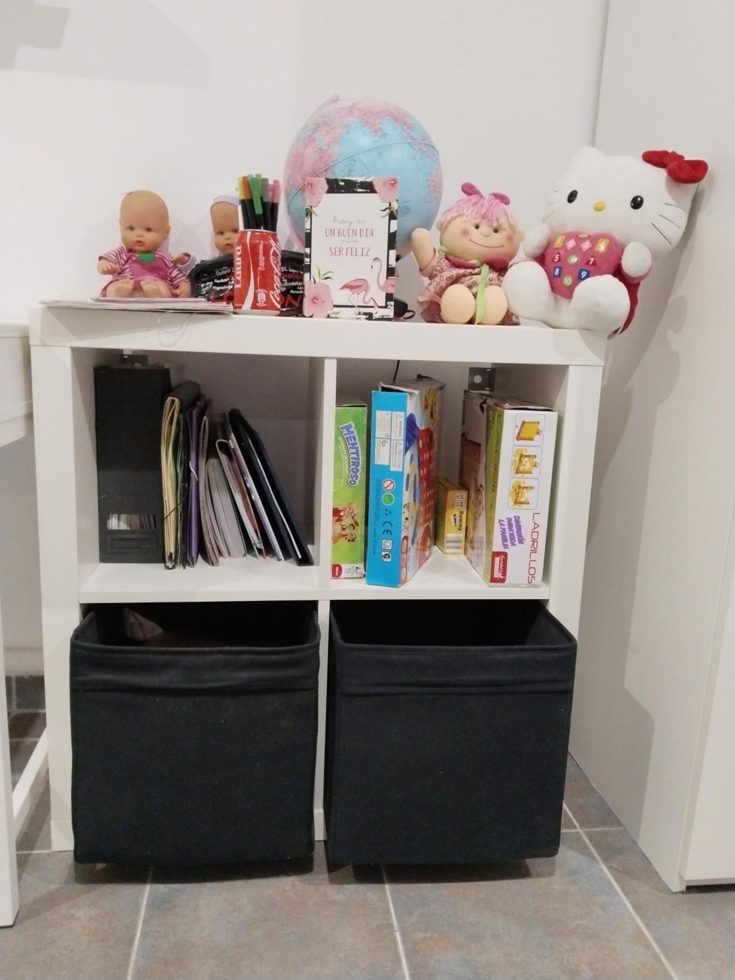 Acogedor Apartamento Loft Alhaurin de la Torre Bagian luar foto